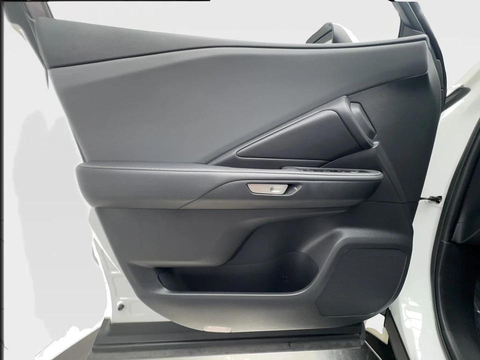 2024 Lexus ES 7th Gen - Image 21 of 21