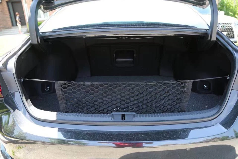 2024 Lexus ES 7th Gen - Image 8 of 8