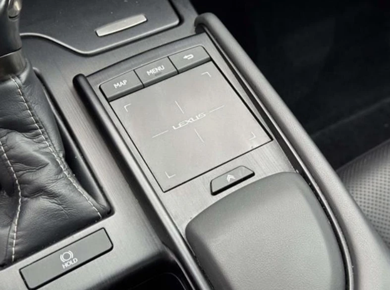 2024 Lexus ES 7th Gen - Image 2 of 18