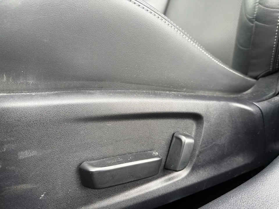 2024 Lexus IS 3rd Gen - Image 20 of 20