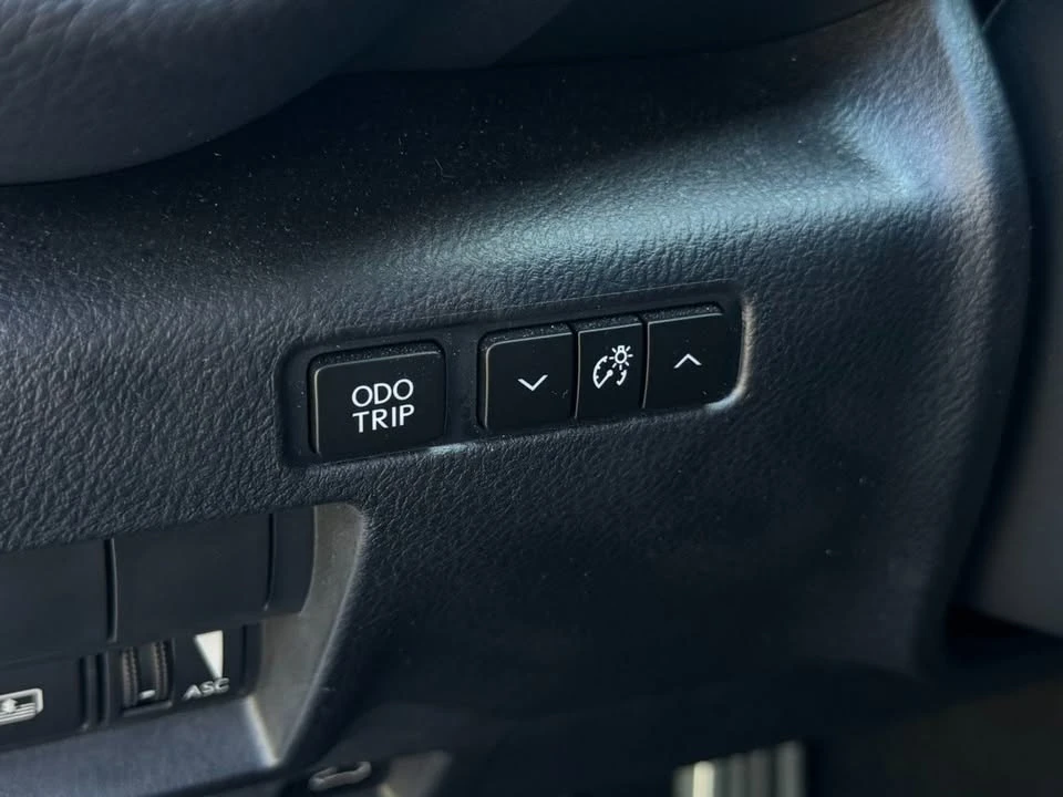 2024 Lexus IS 3rd Gen - Image 17 of 20