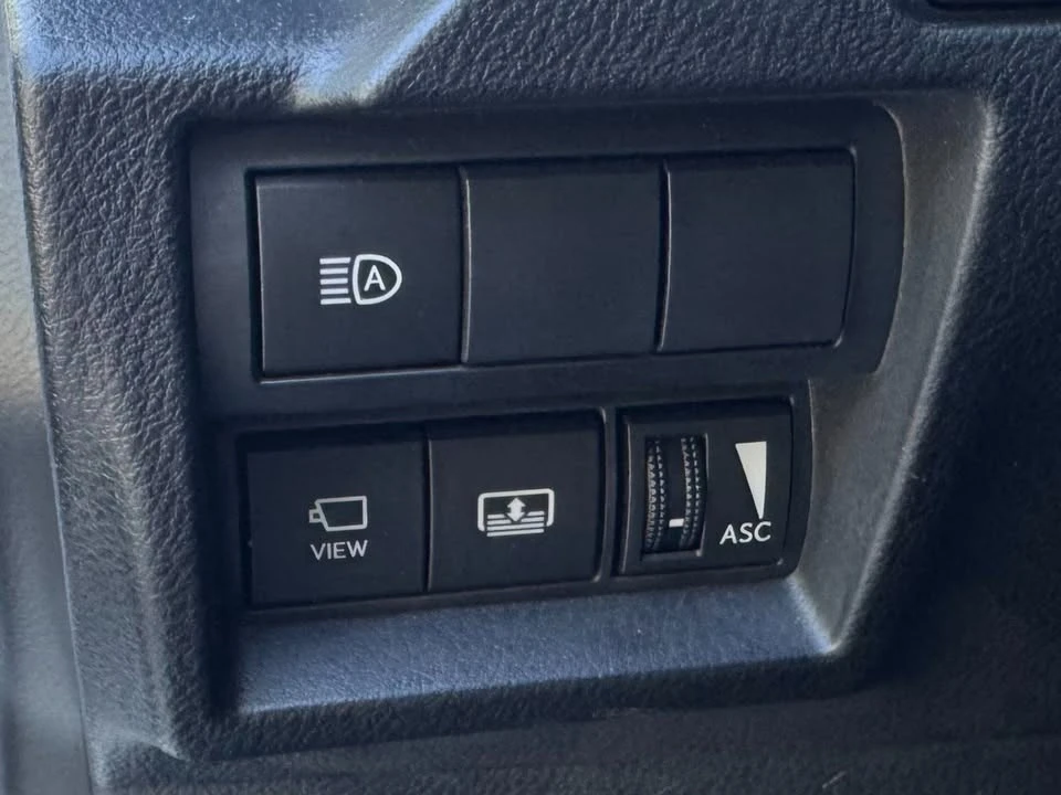 2024 Lexus IS 3rd Gen - Image 18 of 20