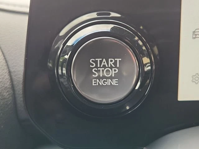 2024 Lexus LX 4th Gen - Image 17 of 20