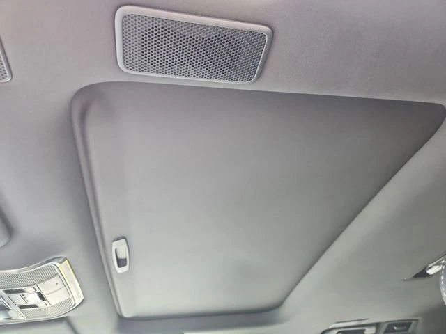 2024 Lexus LX 4th Gen - Image 19 of 20