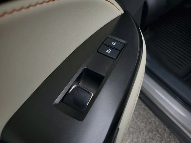2024 Lexus NX 2nd Gen - Image 14 of 20