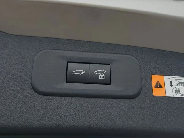 2024 Lexus NX 2nd Gen - Image 9 of 20