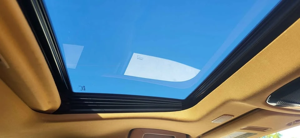 2024 Lexus NX 2nd Gen - Image 13 of 19