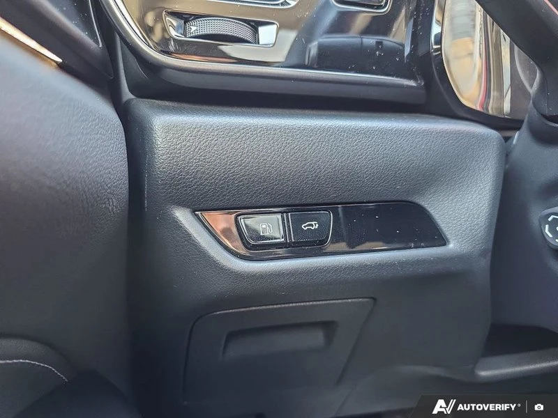 2024 Lexus NX 2nd Gen - Image 20 of 20