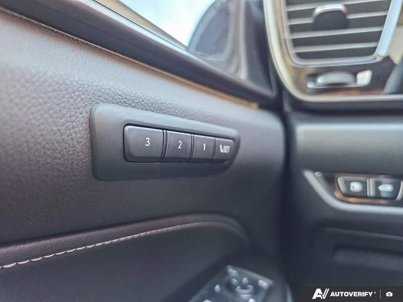 2024 Lexus NX 2nd Gen - Image 19 of 20