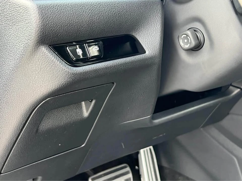 2024 Lexus NX 2nd Gen - Image 15 of 15