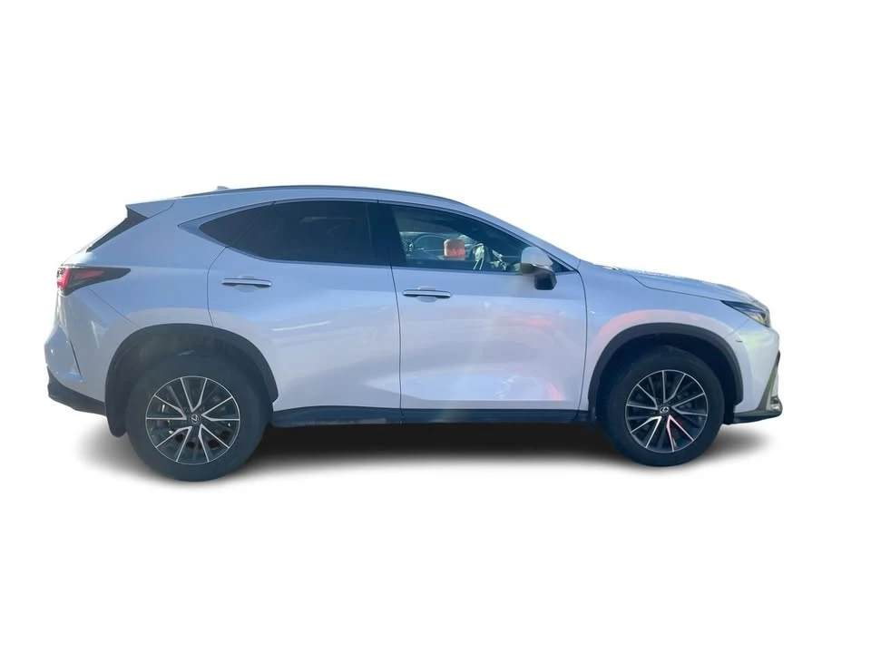 2024 Lexus NX 2nd Gen - Image 16 of 20