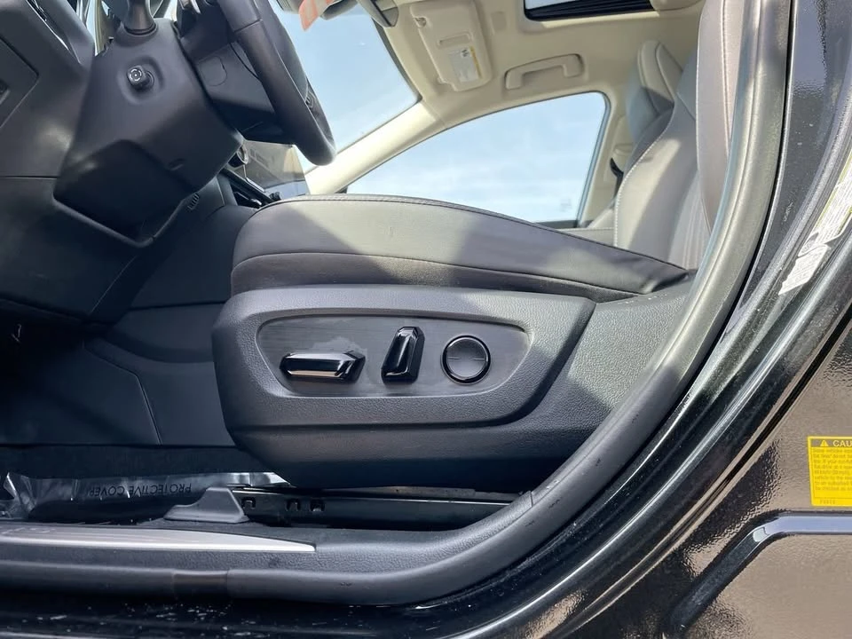 2024 Lexus NX 2nd Gen - Image 10 of 20