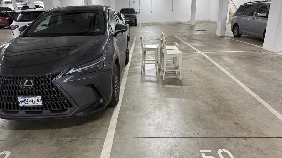 2024 Lexus NX 2nd Gen - Image 8 of 11