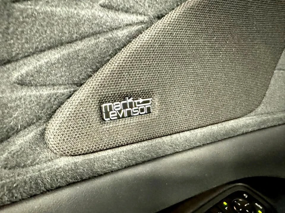 2024 Lexus RX 5th Gen - Image 11 of 20
