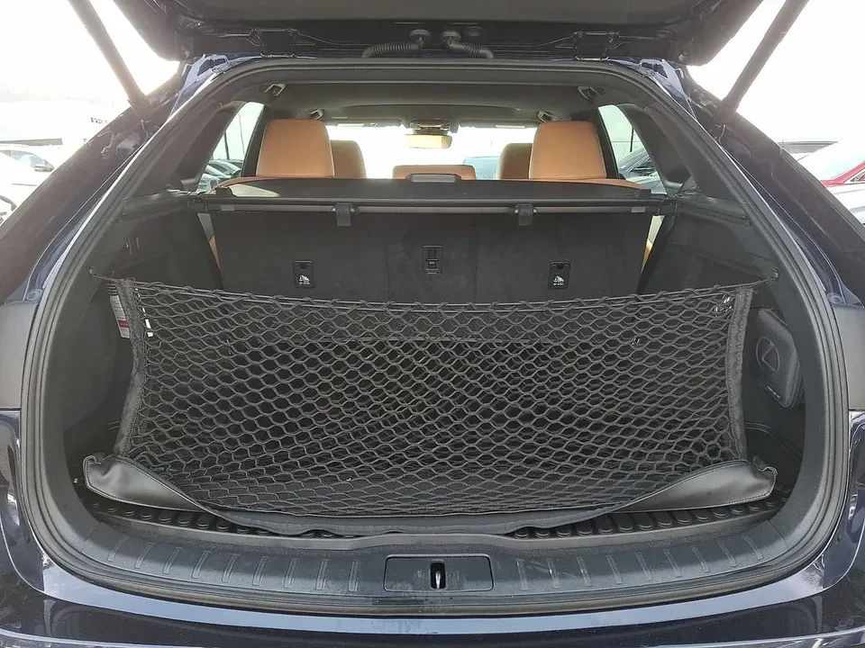 2024 Lexus RX 5th Gen - Image 14 of 15