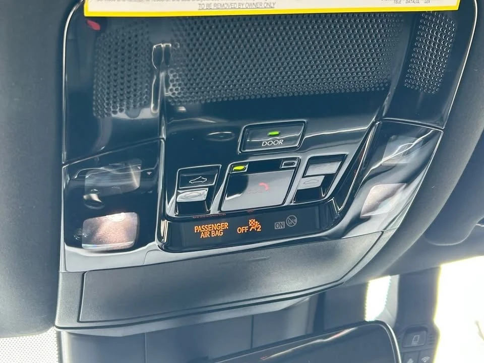 2024 Lexus RX 5th Gen - Image 18 of 20