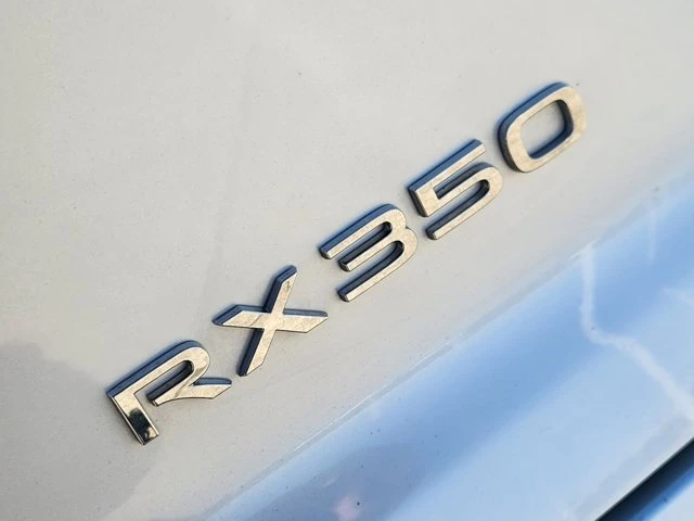 2024 Lexus RX 5th Gen - Image 11 of 20