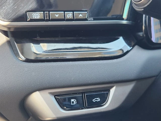 2024 Lexus RX 5th Gen - Image 20 of 20
