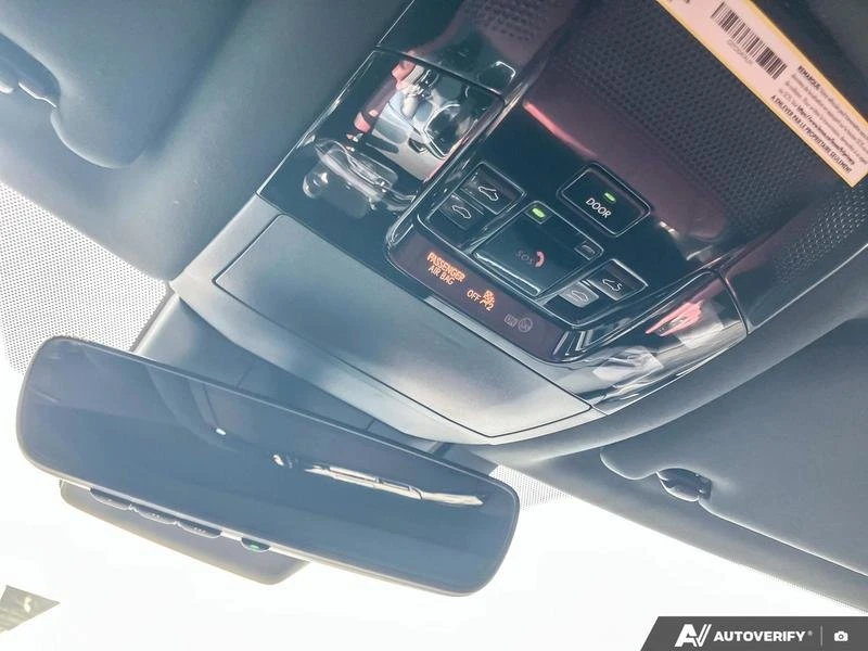 2024 Lexus RX 5th Gen - Image 15 of 20