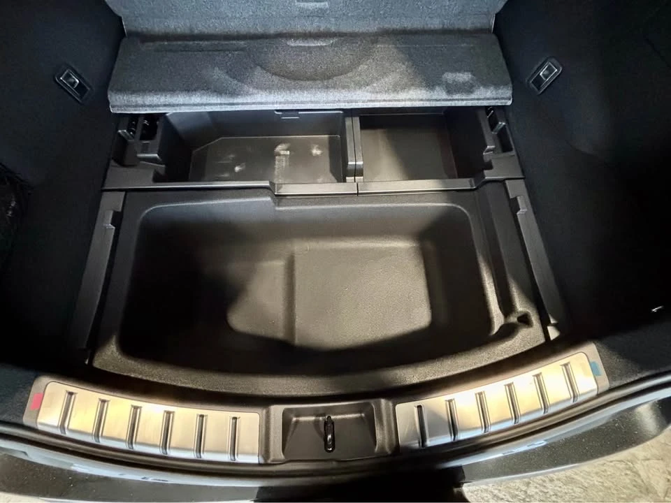 2024 Lexus NX 2nd Gen - Image 14 of 17