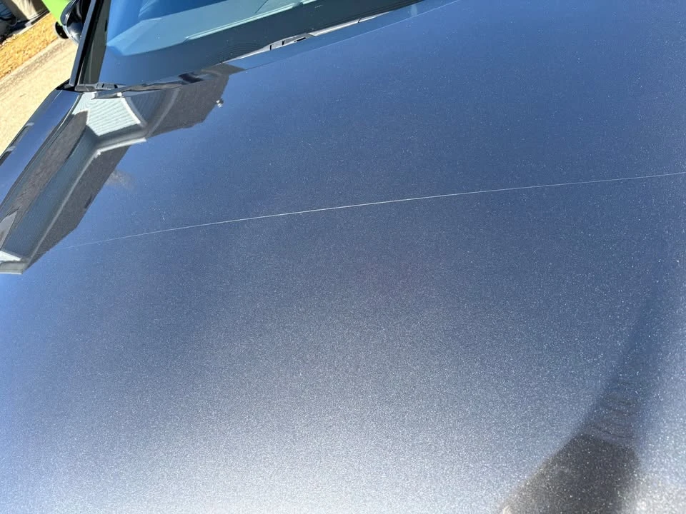 2024 Lexus NX 2nd Gen - Image 13 of 14