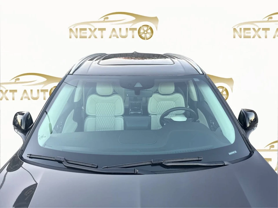 2024 Lincoln Aviator 2nd Gen - Image 11 of 21