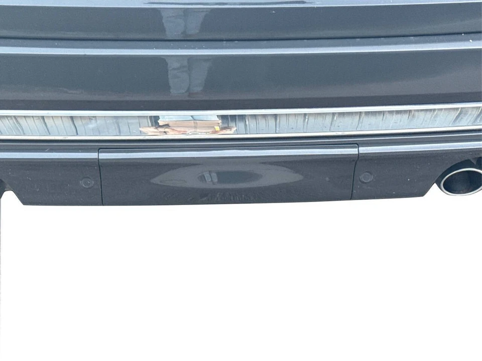 2024 Lincoln Aviator 2nd Gen - Image 15 of 21