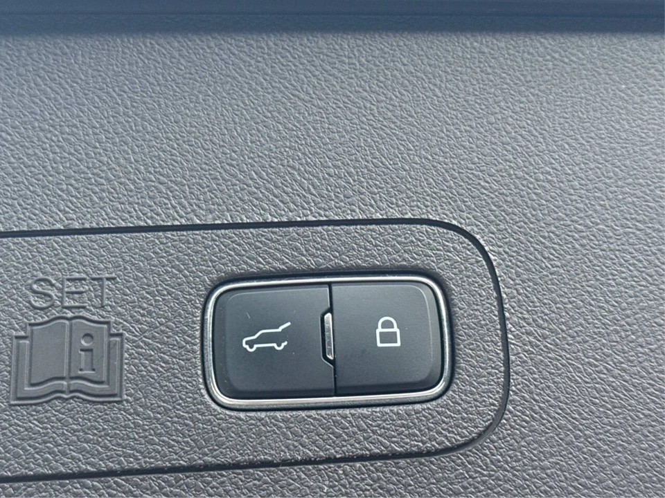 2024 Lincoln Aviator 2nd Gen - Image 14 of 21