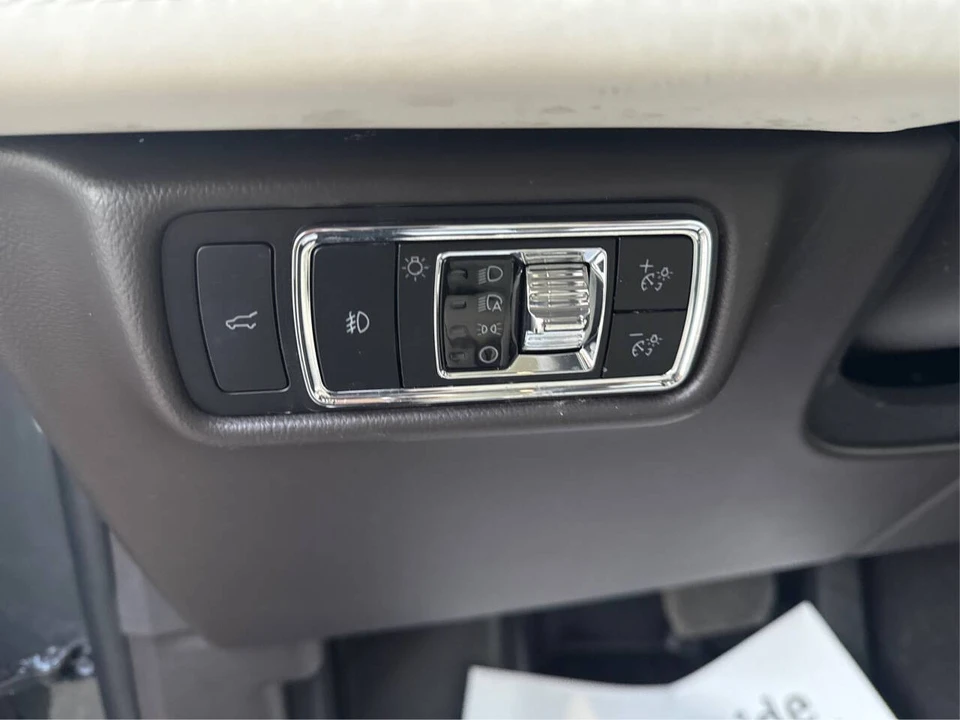 2024 Lincoln Aviator 2nd Gen - Image 21 of 21