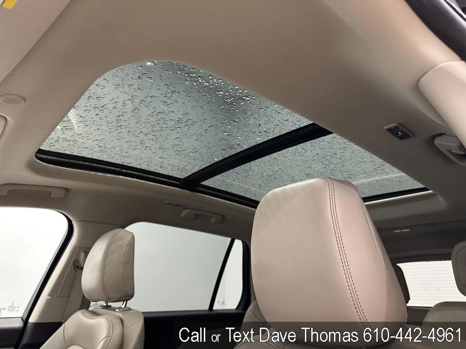 2024 Lincoln Aviator 2nd Gen - Image 15 of 21