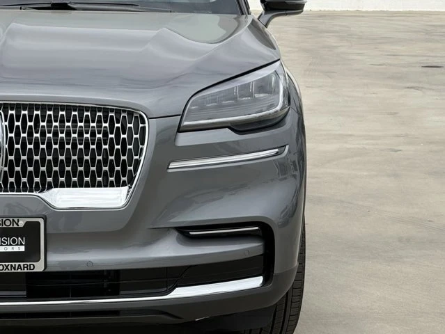 2024 Lincoln Aviator 2nd Gen - Image 6 of 12