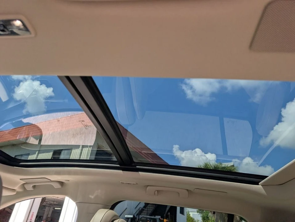 2024 Lincoln Aviator 2nd Gen - Image 15 of 21