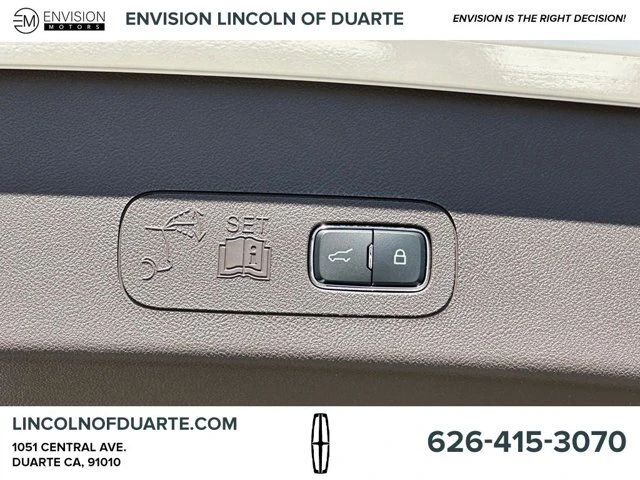 2024 Lincoln Aviator 2nd Gen - Image 12 of 12