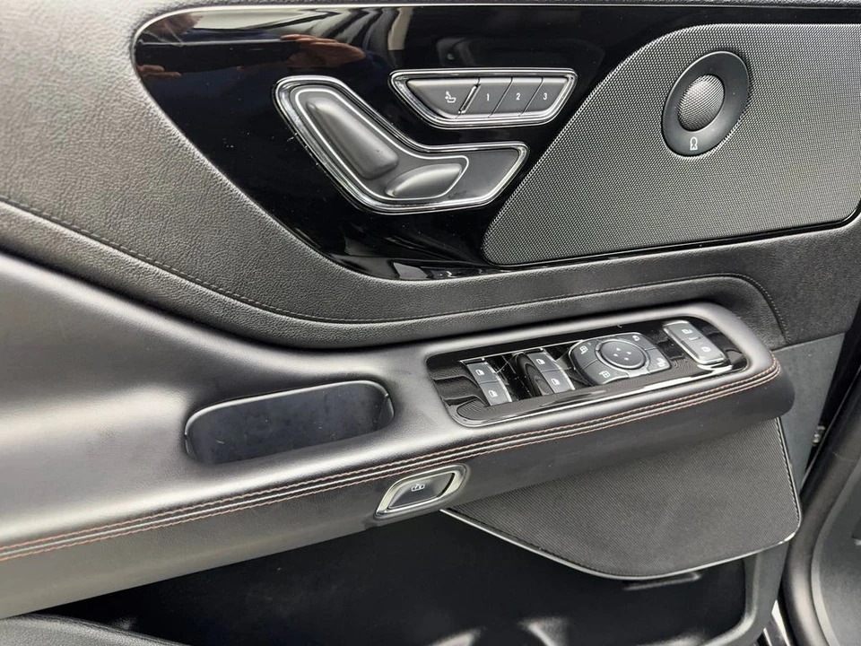 2024 Lincoln Aviator 2nd Gen - Image 30 of 31