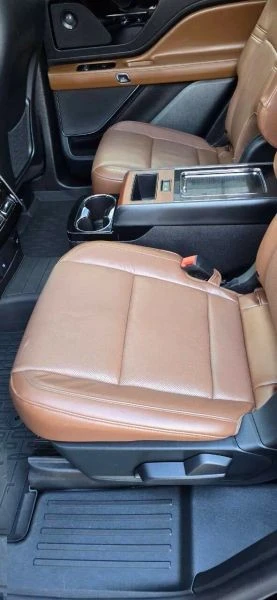 2024 Lincoln Aviator 2nd Gen - Image 6 of 7