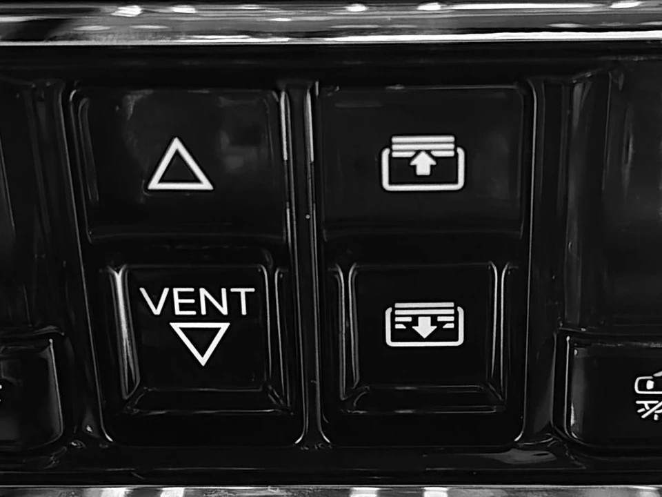 2024 Lincoln Aviator 2nd Gen - Image 5 of 12