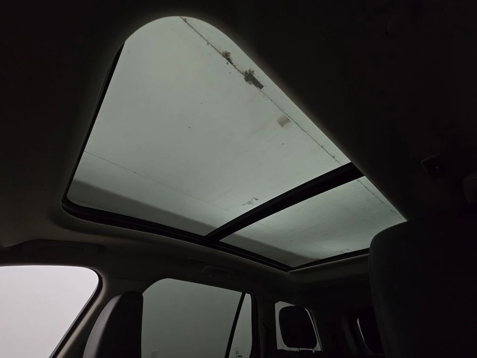 2024 Lincoln Aviator 2nd Gen - Image 4 of 12