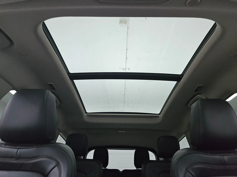 2024 Lincoln Aviator 2nd Gen - Image 3 of 12