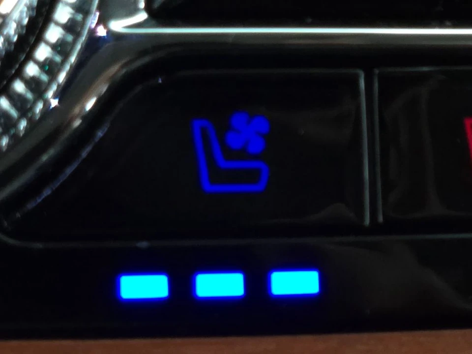 2024 Lincoln Aviator 2nd Gen - Image 12 of 12