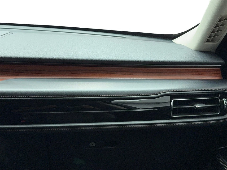 2024 Lincoln Aviator 2nd Gen - Image 21 of 21