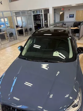 2024 Lincoln Corsair - Image 3 of 12