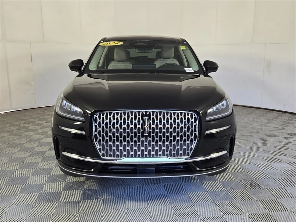 2024 Lincoln Corsair - Image 3 of 12