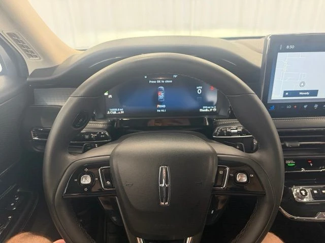 2024 Lincoln Corsair - Image 6 of 29