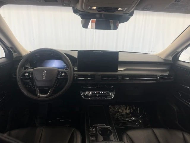 2024 Lincoln Corsair - Image 4 of 29