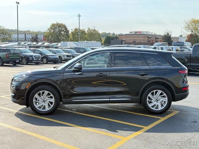 2024 Lincoln Corsair - Image 6 of 12