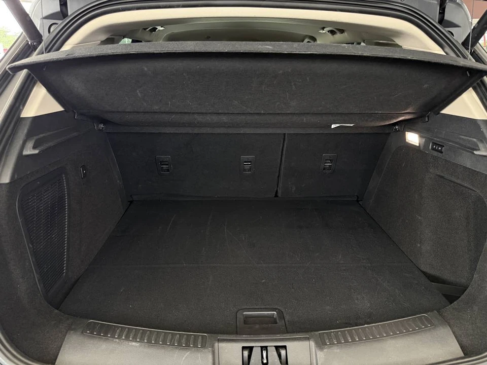 2024 Lincoln Corsair - Image 11 of 31