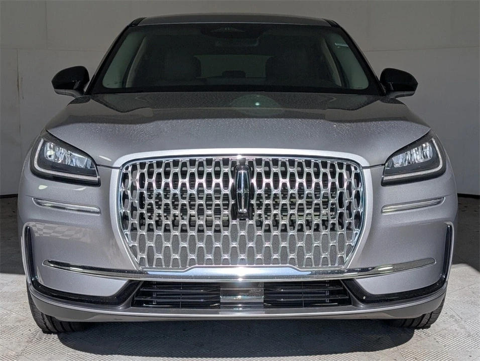 2024 Lincoln Corsair - Image 3 of 12