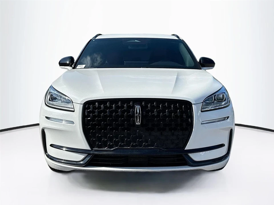 2024 Lincoln Corsair - Image 2 of 14