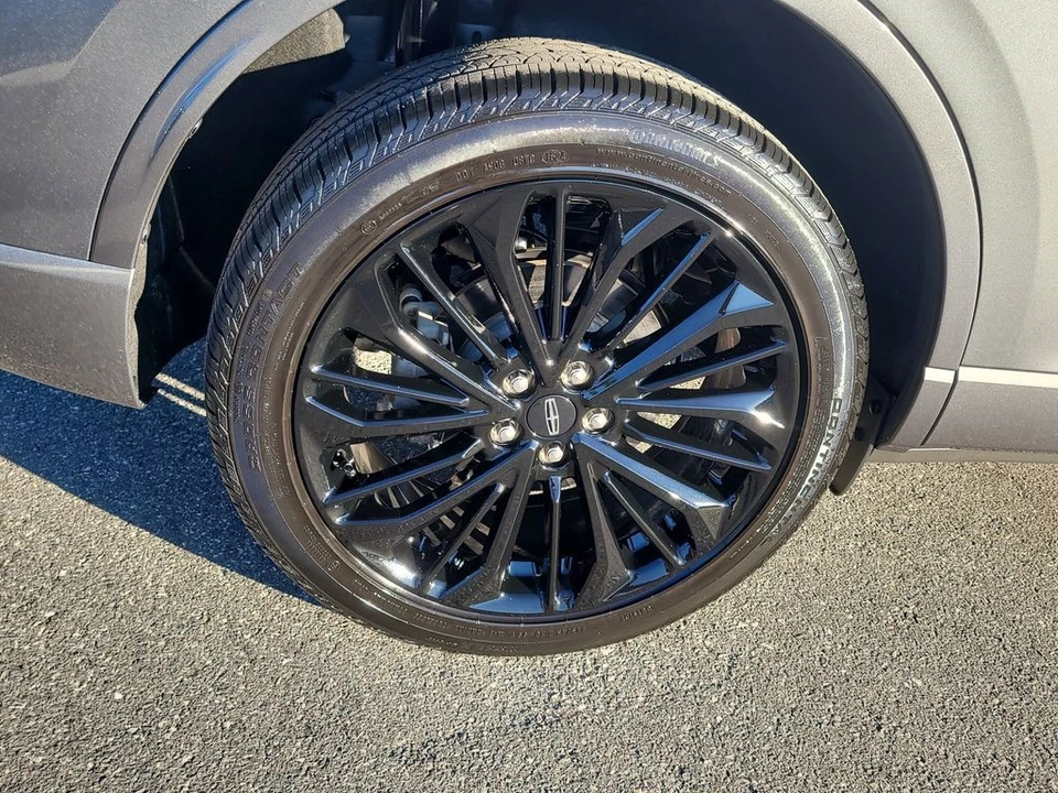 2024 Lincoln Corsair - Image 5 of 12