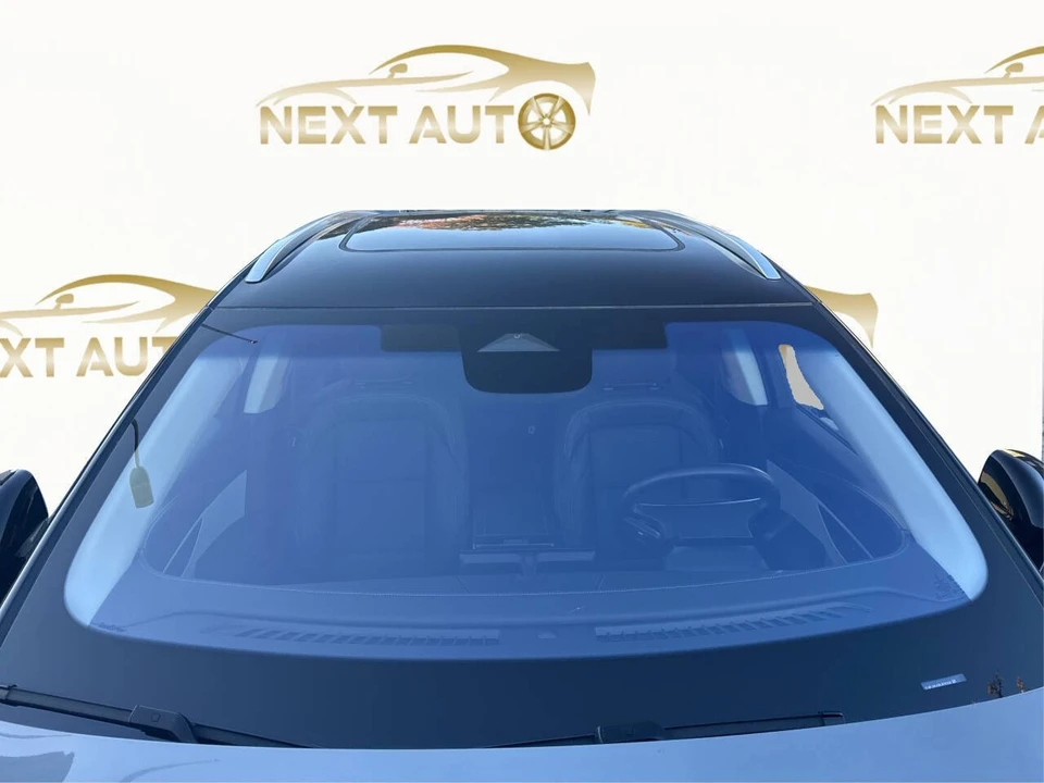 2024 Lincoln Nautilus - Image 11 of 21